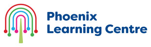 Children’s Hospital School (Phoenix Learning Centre)