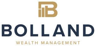 Bolland Wealth Management